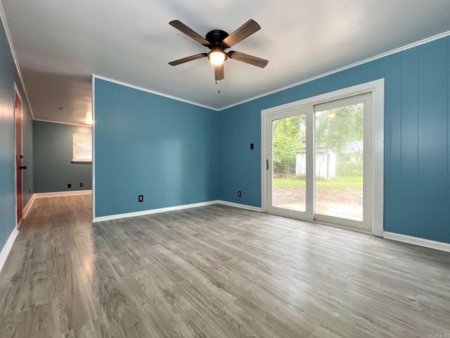 6701 Juniper Road, Little Rock, AR 72209