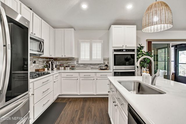 14564 NEEDHAM Drive, Jacksonville, FL 32256