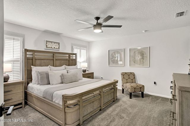 14564 NEEDHAM Drive, Jacksonville, FL 32256