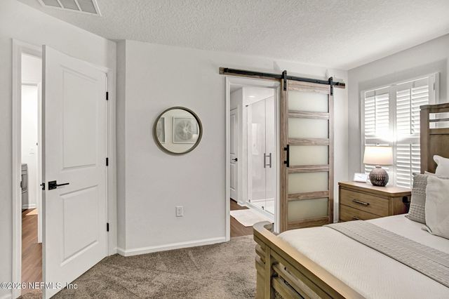 14564 NEEDHAM Drive, Jacksonville, FL 32256