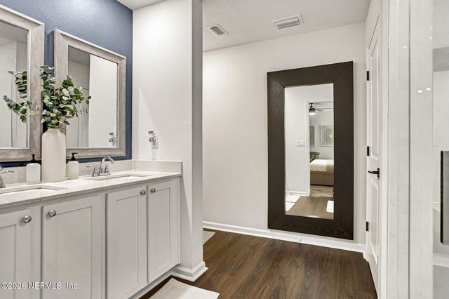 14564 NEEDHAM Drive, Jacksonville, FL 32256