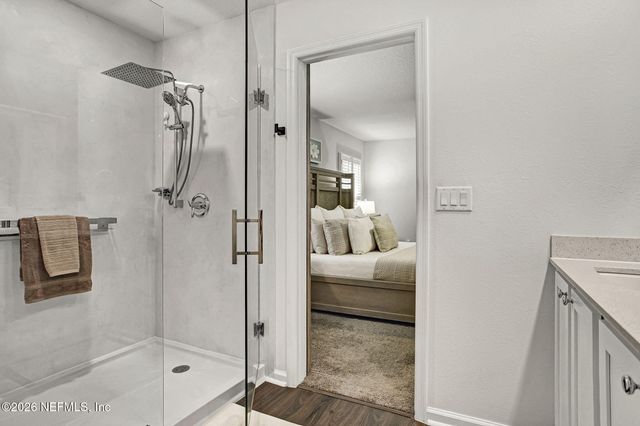 14564 NEEDHAM Drive, Jacksonville, FL 32256