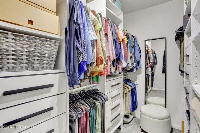 14564 NEEDHAM Drive, Jacksonville, FL 32256