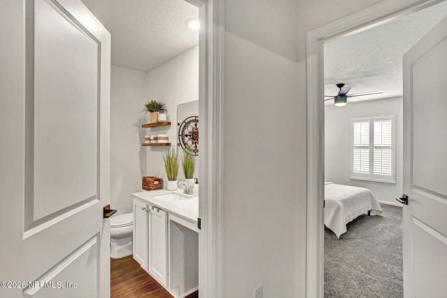 14564 NEEDHAM Drive, Jacksonville, FL 32256