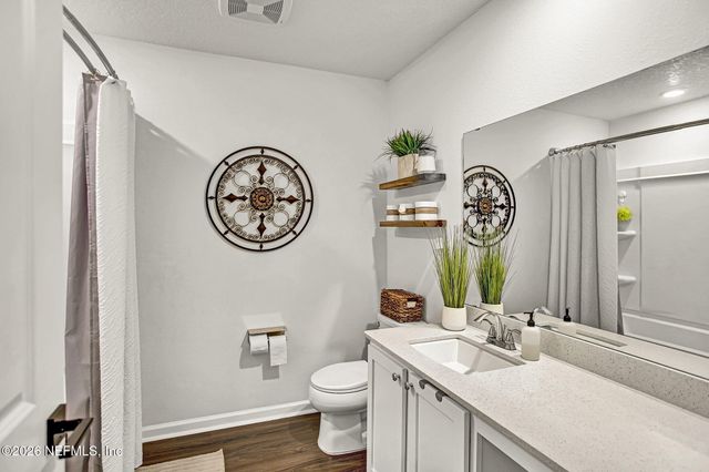 14564 NEEDHAM Drive, Jacksonville, FL 32256