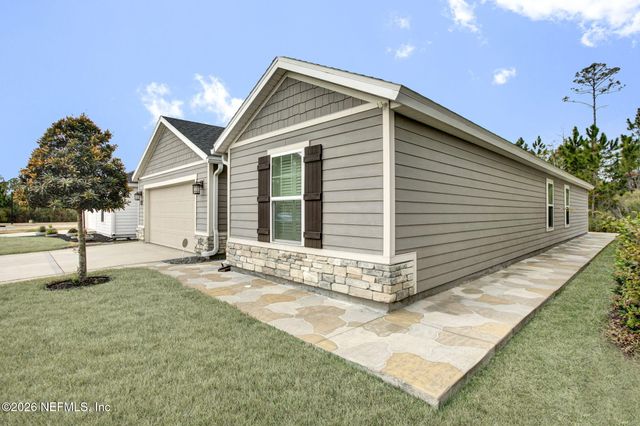 14564 NEEDHAM Drive, Jacksonville, FL 32256