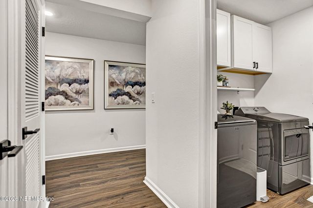 14564 NEEDHAM Drive, Jacksonville, FL 32256