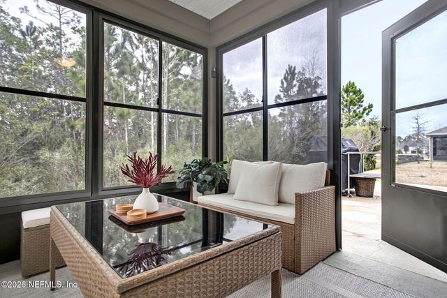 14564 NEEDHAM Drive, Jacksonville, FL 32256