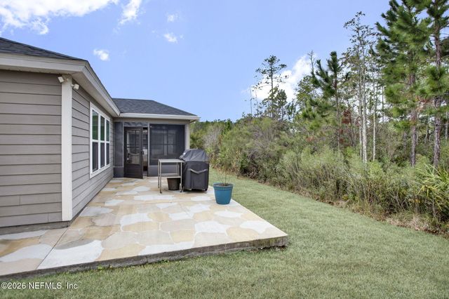 14564 NEEDHAM Drive, Jacksonville, FL 32256