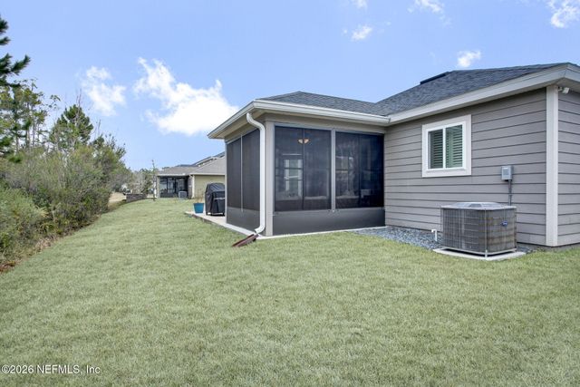 14564 NEEDHAM Drive, Jacksonville, FL 32256