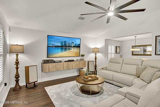 14564 NEEDHAM Drive, Jacksonville, FL 32256