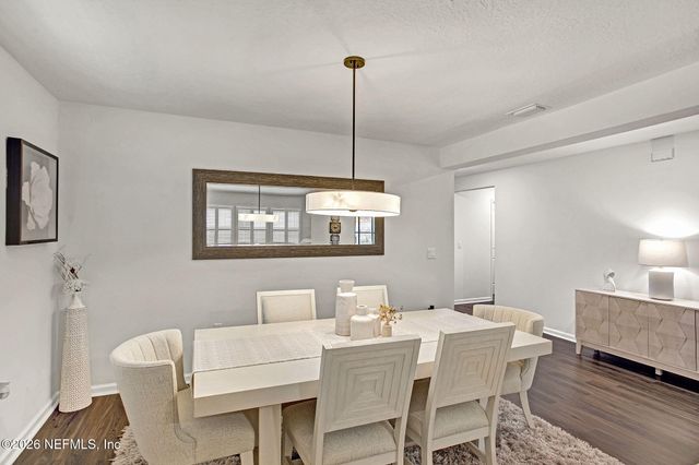 14564 NEEDHAM Drive, Jacksonville, FL 32256