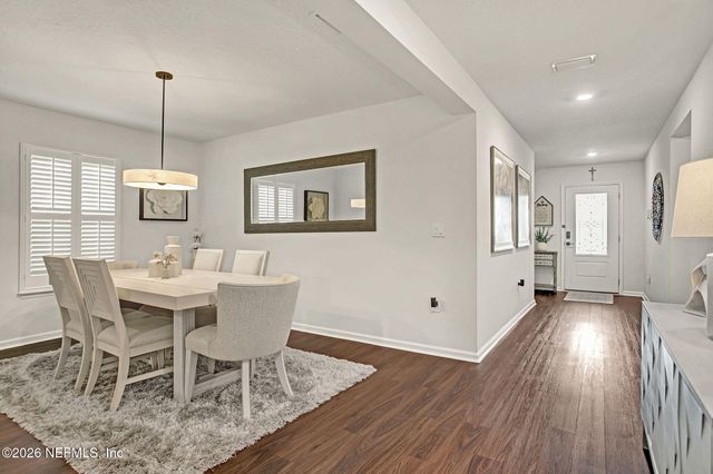 14564 NEEDHAM Drive, Jacksonville, FL 32256