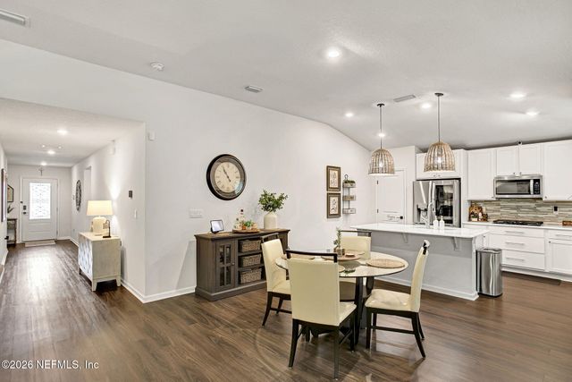 14564 NEEDHAM Drive, Jacksonville, FL 32256