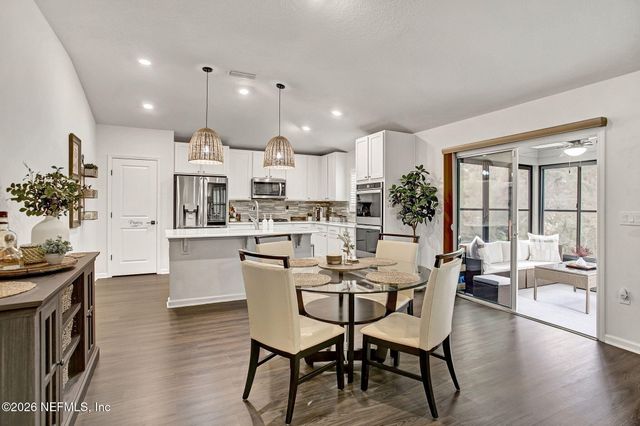 14564 NEEDHAM Drive, Jacksonville, FL 32256