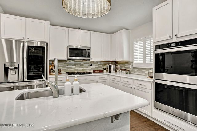 14564 NEEDHAM Drive, Jacksonville, FL 32256