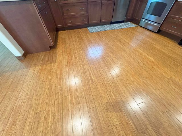 4808 Mariola Lane, Pasco, WA 99301