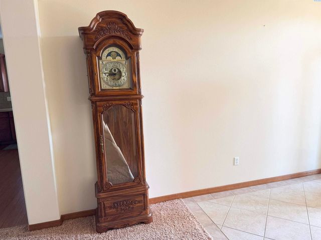 4808 Mariola Lane, Pasco, WA 99301