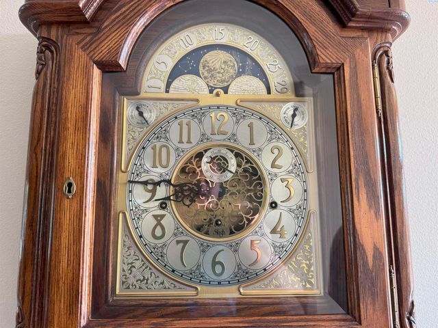 4808 Mariola Lane, Pasco, WA 99301