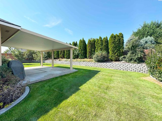4808 Mariola Lane, Pasco, WA 99301