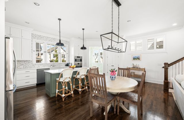 1043 Calico St, Franklin, TN 37064