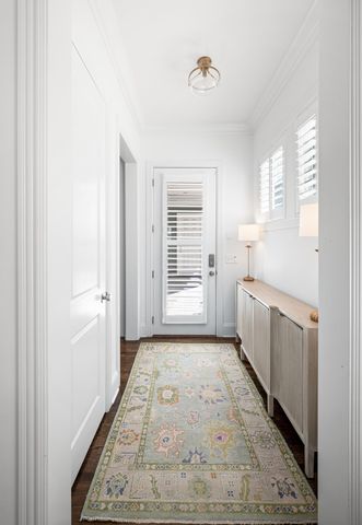 1043 Calico St, Franklin, TN 37064