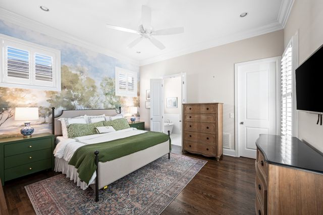 1043 Calico St, Franklin, TN 37064