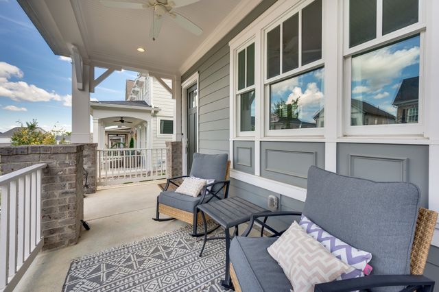 1043 Calico St, Franklin, TN 37064