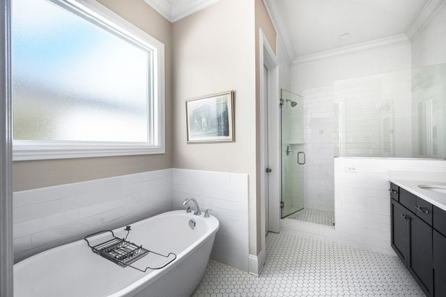 1043 Calico St, Franklin, TN 37064