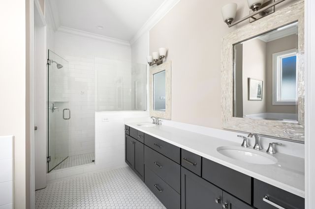 1043 Calico St, Franklin, TN 37064