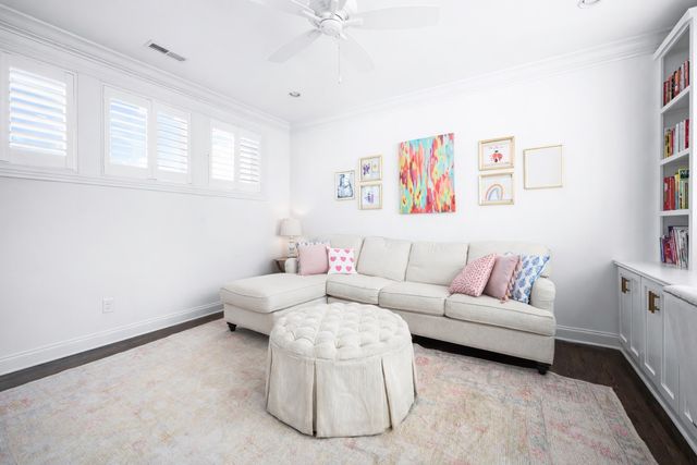 1043 Calico St, Franklin, TN 37064