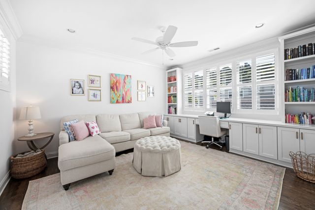 1043 Calico St, Franklin, TN 37064