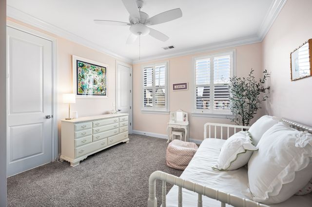 1043 Calico St, Franklin, TN 37064