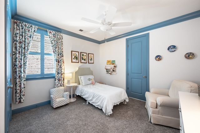 1043 Calico St, Franklin, TN 37064