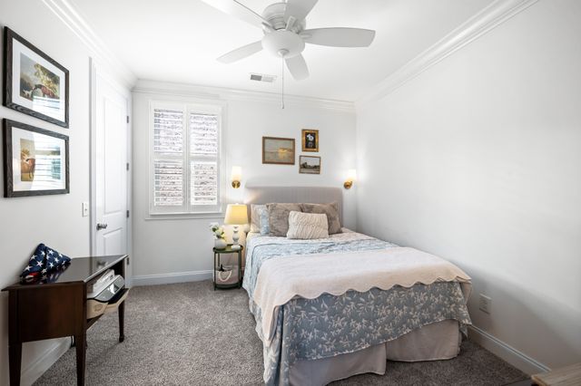 1043 Calico St, Franklin, TN 37064