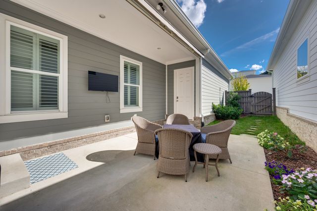 1043 Calico St, Franklin, TN 37064