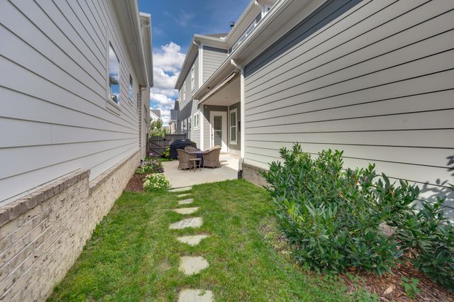 1043 Calico St, Franklin, TN 37064