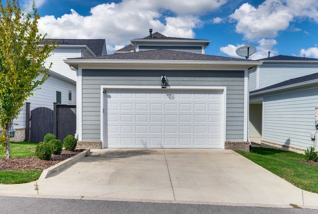 1043 Calico St, Franklin, TN 37064