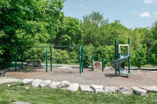 1043 Calico St, Franklin, TN 37064