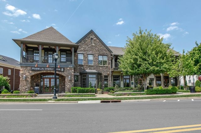 1043 Calico St, Franklin, TN 37064