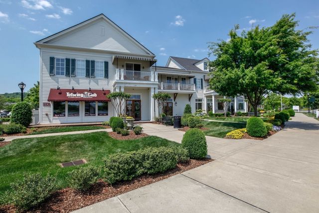 1043 Calico St, Franklin, TN 37064