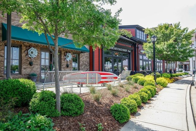 1043 Calico St, Franklin, TN 37064