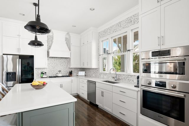 1043 Calico St, Franklin, TN 37064