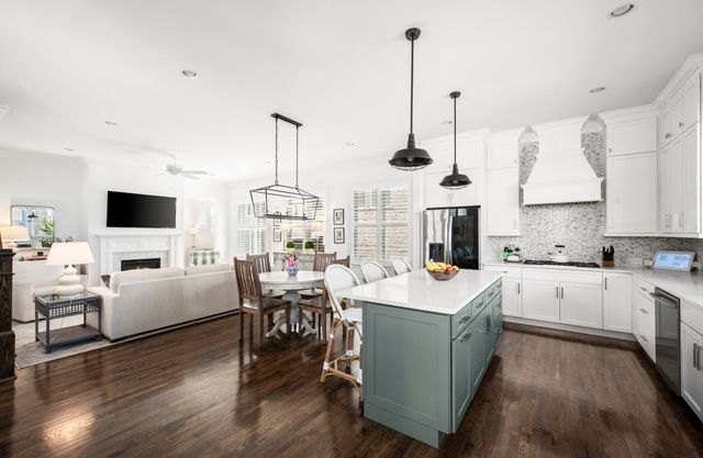 1043 Calico St, Franklin, TN 37064