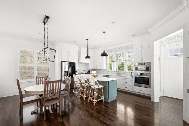 1043 Calico St, Franklin, TN 37064