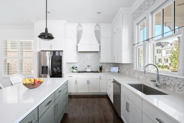 1043 Calico St, Franklin, TN 37064