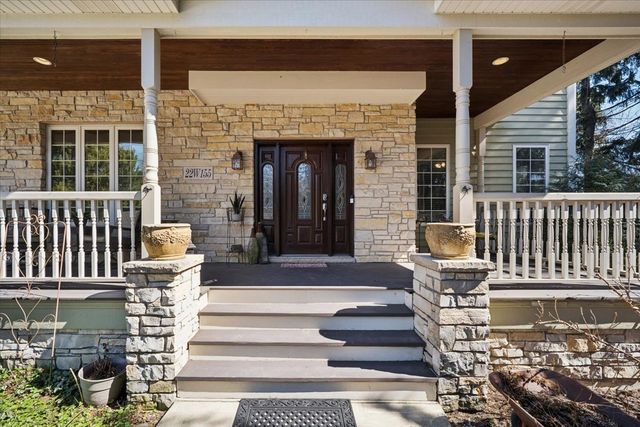 22W155 2nd Street, Glen Ellyn, IL 60137