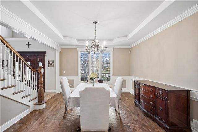 22W155 2nd Street, Glen Ellyn, IL 60137