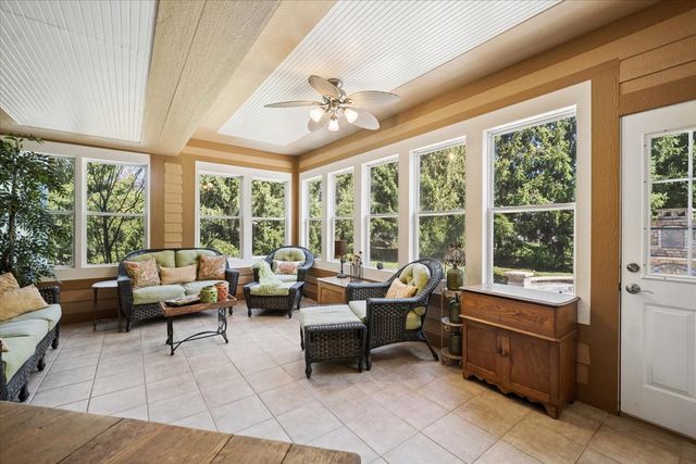 22W155 2nd Street, Glen Ellyn, IL 60137