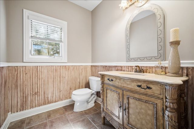 22W155 2nd Street, Glen Ellyn, IL 60137